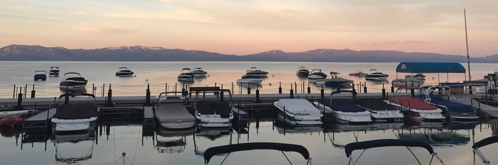 peyton_hosier28's profile banner image