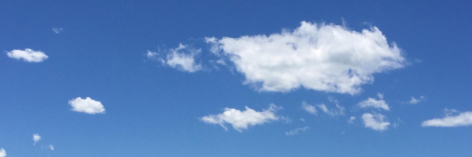 michtaggart's profile banner image
