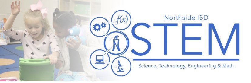 Rosey Herrada banner