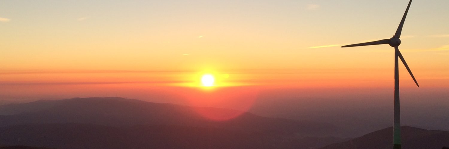 CjvMor's profile banner image