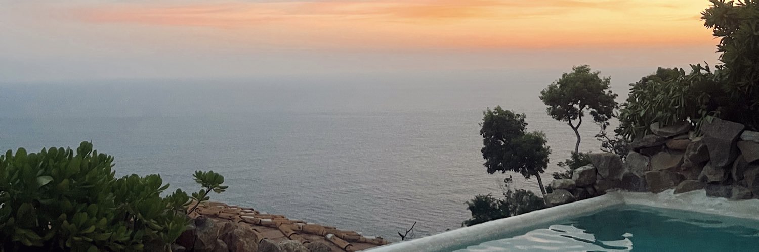karlaavilama's profile banner image