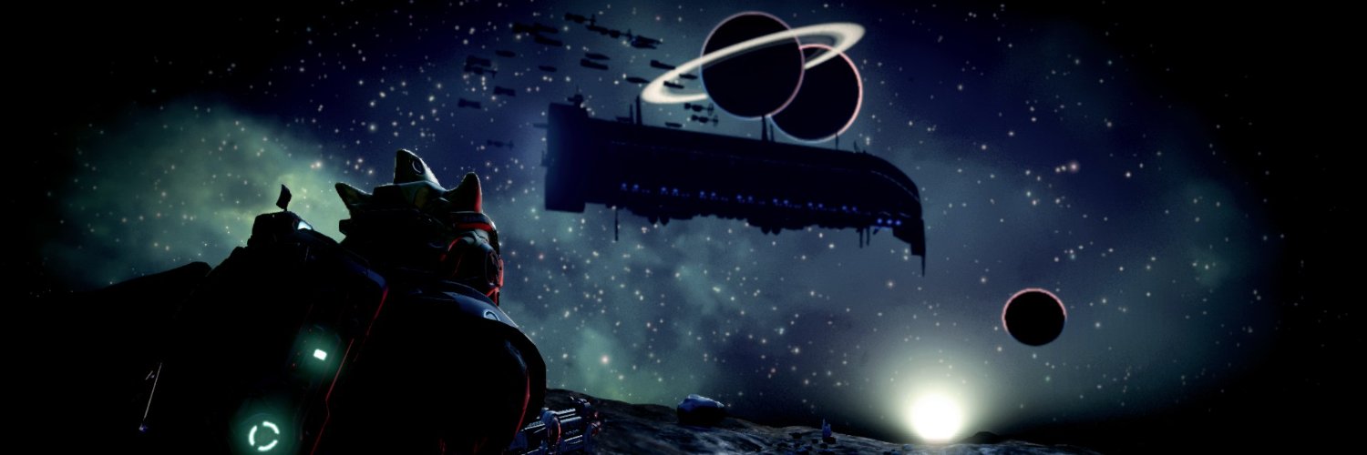 BalouZerr's profile banner image