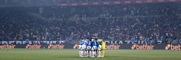 MatheusPereira Profile Banner