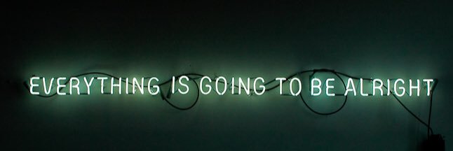 juustinexcz's profile banner image