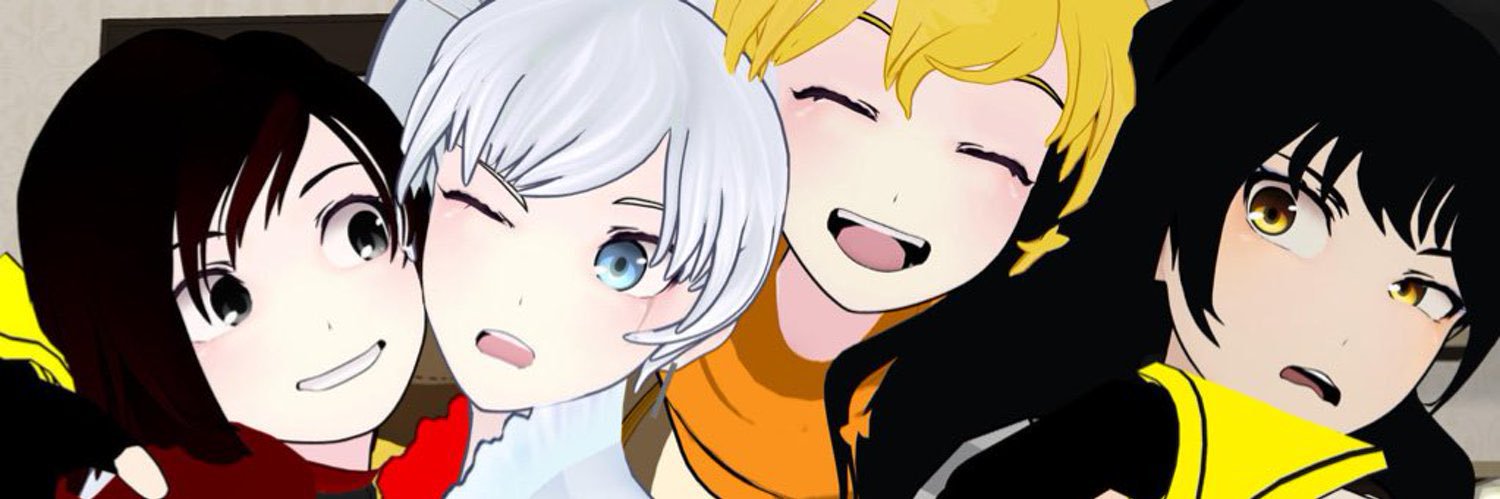 Kalos Resident Seth Carnes banner