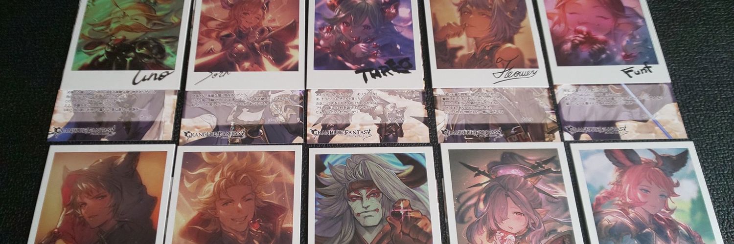anir_aoumi's profile banner image