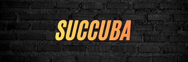 MaqboolRaqeeb Profile Banner