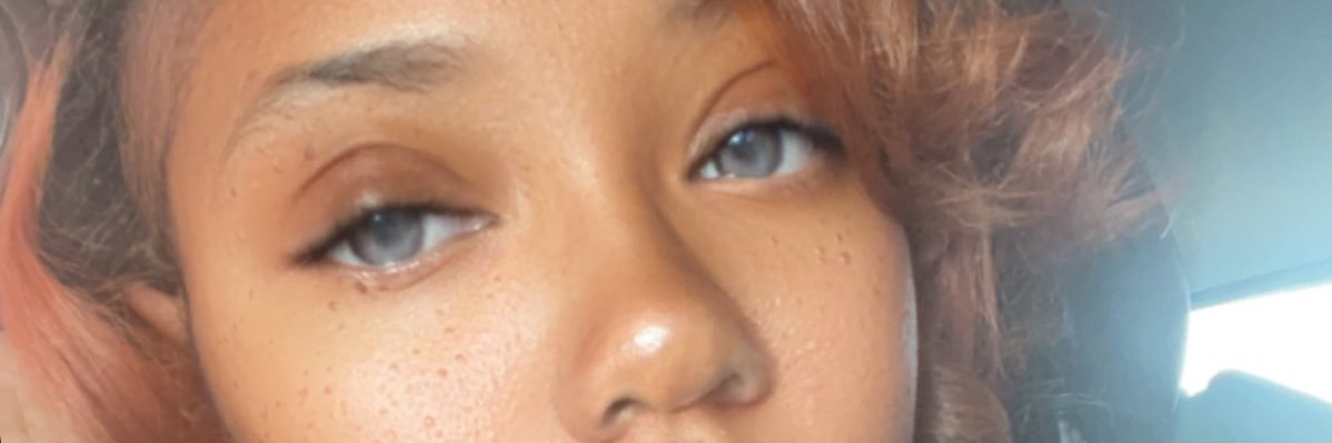 KandyKane0309's profile banner image