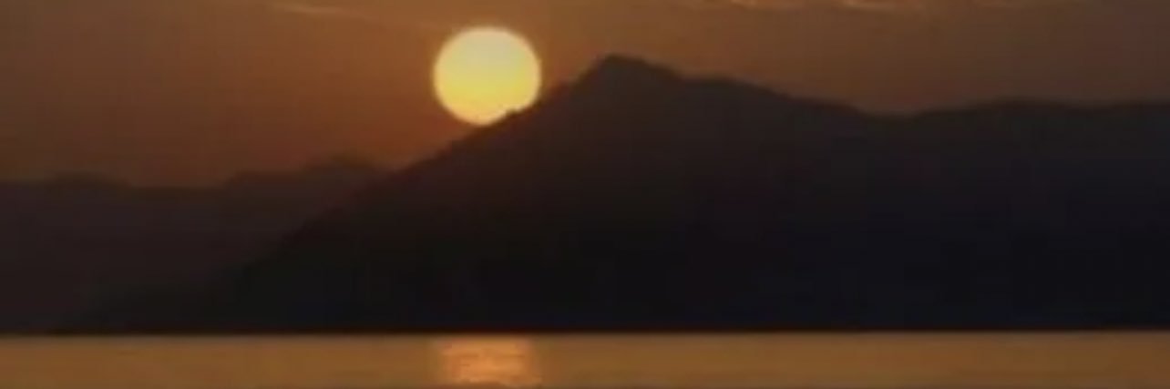rbrshn's profile banner image
