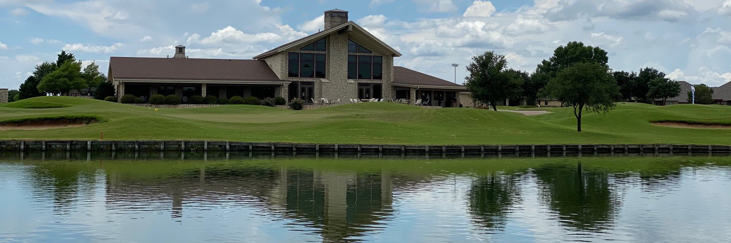 harborlakes's profile banner image