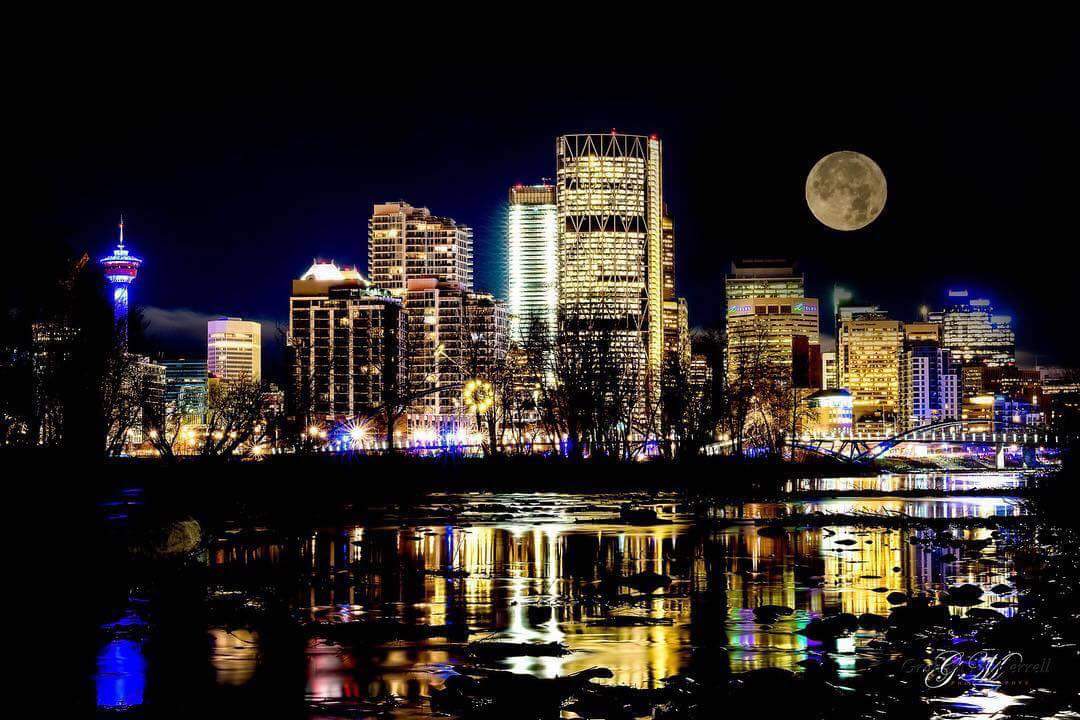 bigdaddyrhythm's profile banner image