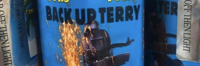 choofjoof's profile banner image