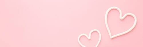 5btlte's profile banner image