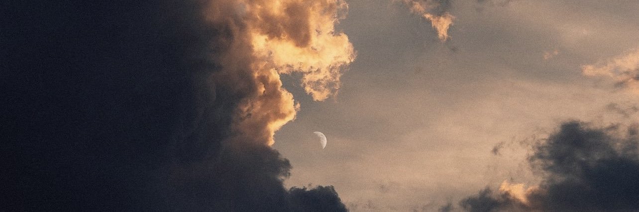 Fam420A's profile banner image