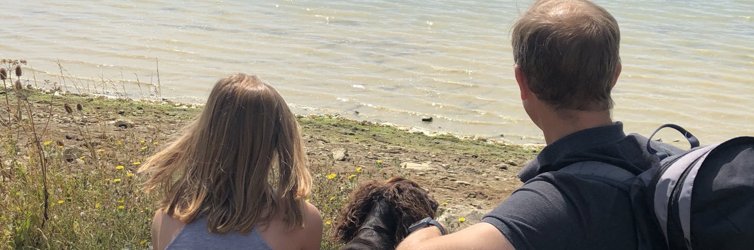 AnniMatthew's profile banner image