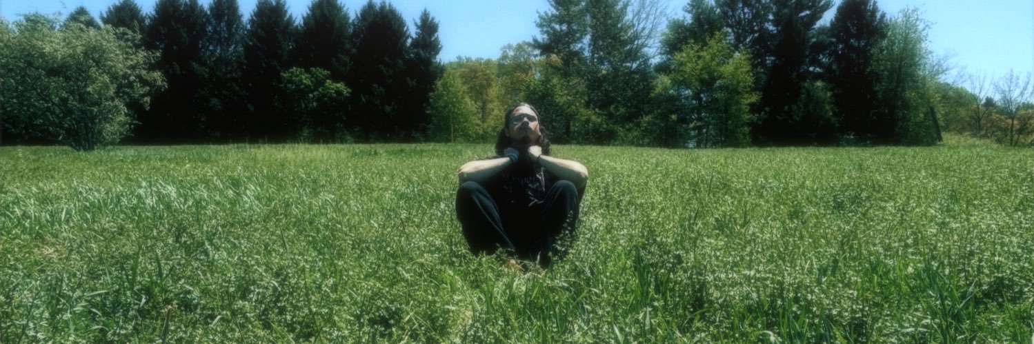 elieth0s's profile banner image