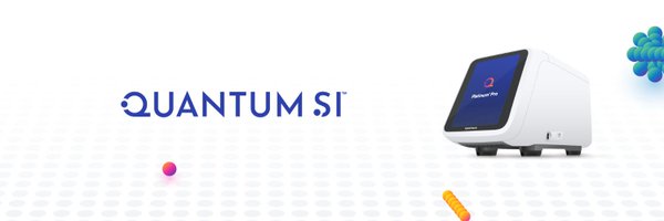 Quantum_Si Profile Banner