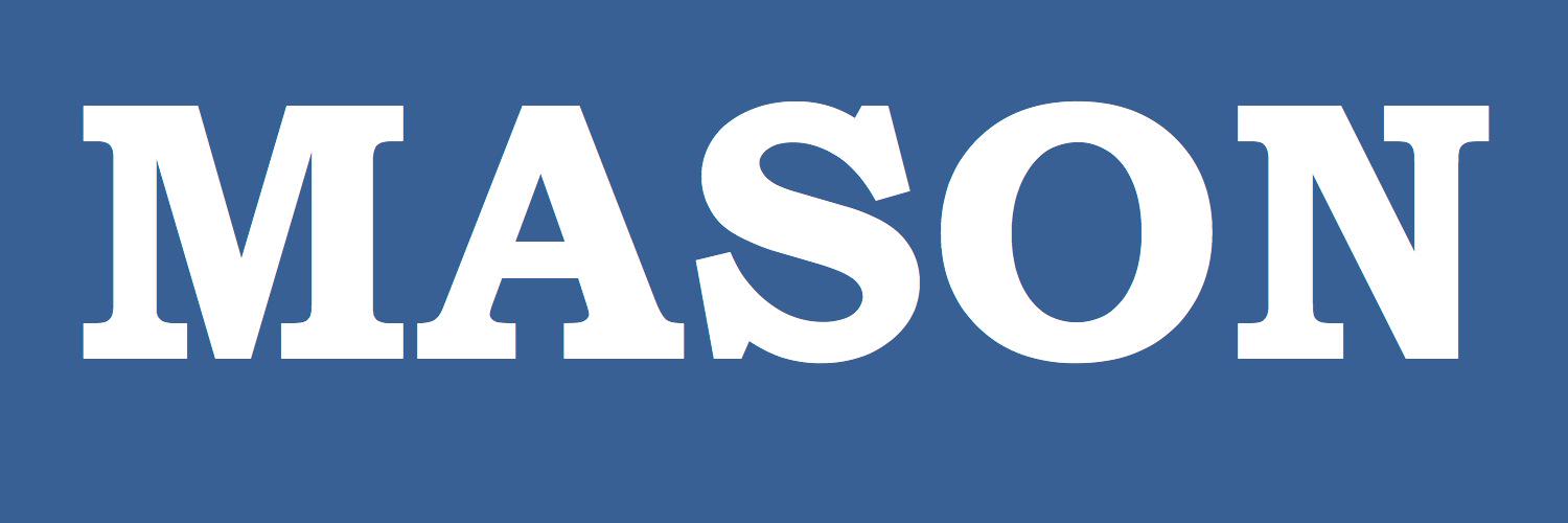 MasonForSBPSD's profile banner image