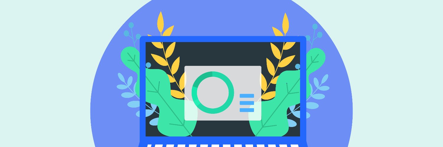 Julie de Pimodan banner