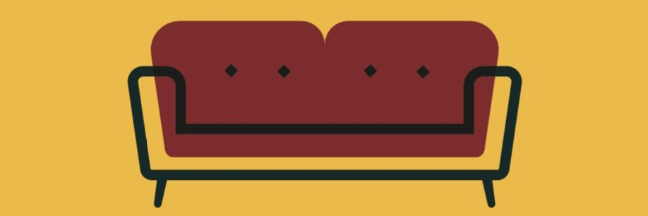 redfutonstudio's profile banner image