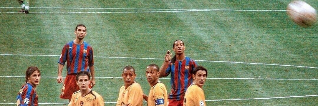 pedroObezo's profile banner image