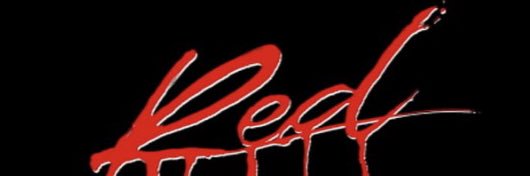 WhosCalebb's profile banner image