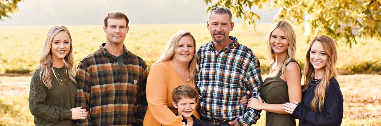 Hpoole99's profile banner image
