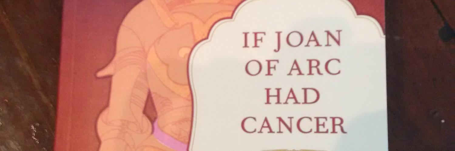 DancejanJanet's profile banner image