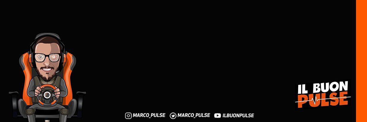 Marco Tortora banner