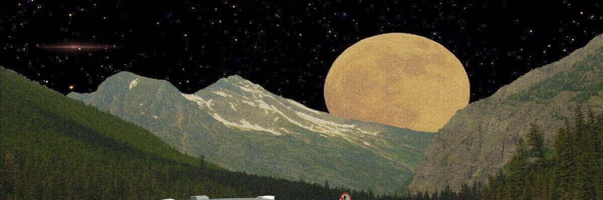 Kay✨ banner