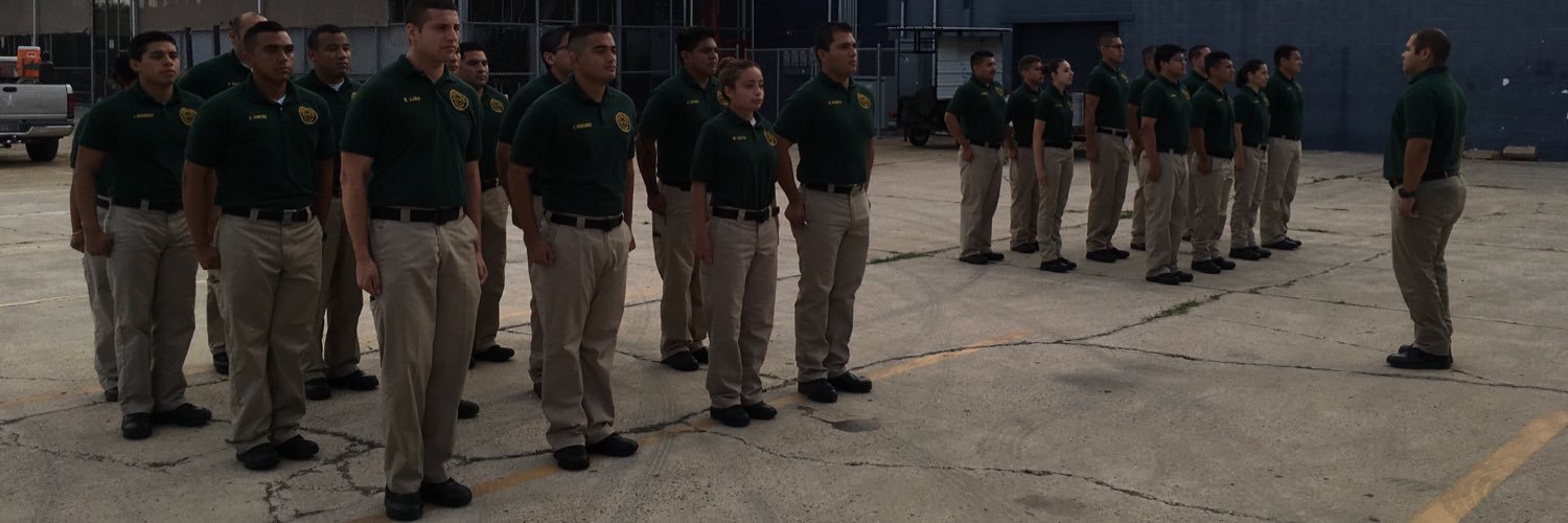 STCPoliceAcadmy's profile banner image