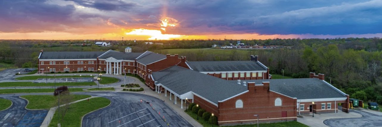 CCEBoosters's profile banner image