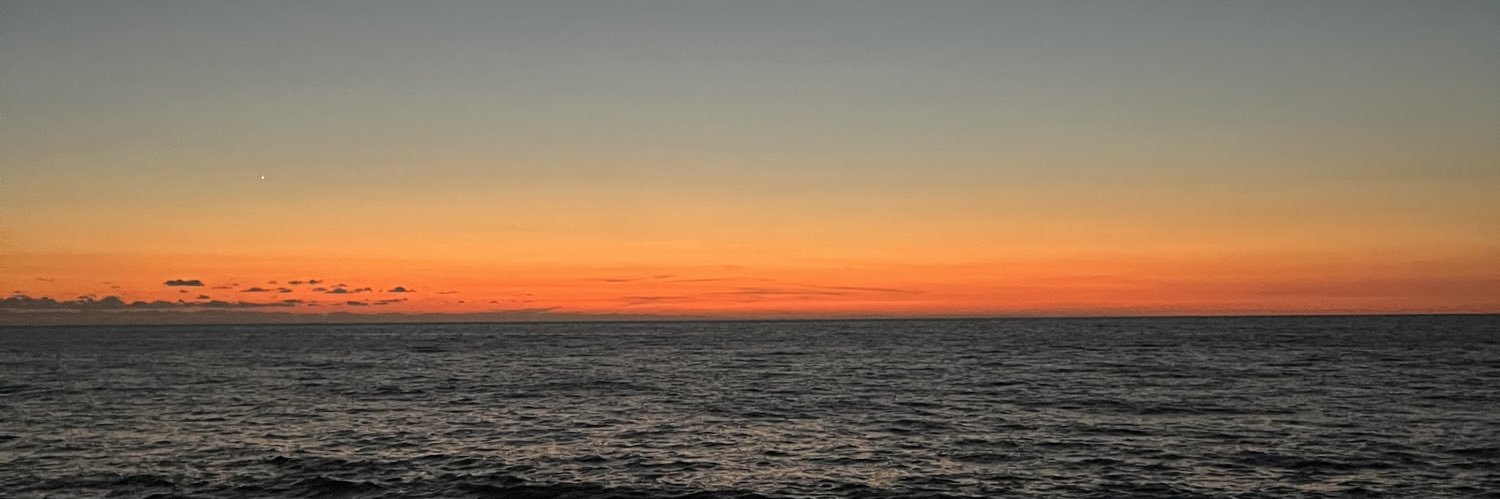 JimeeG's profile banner image