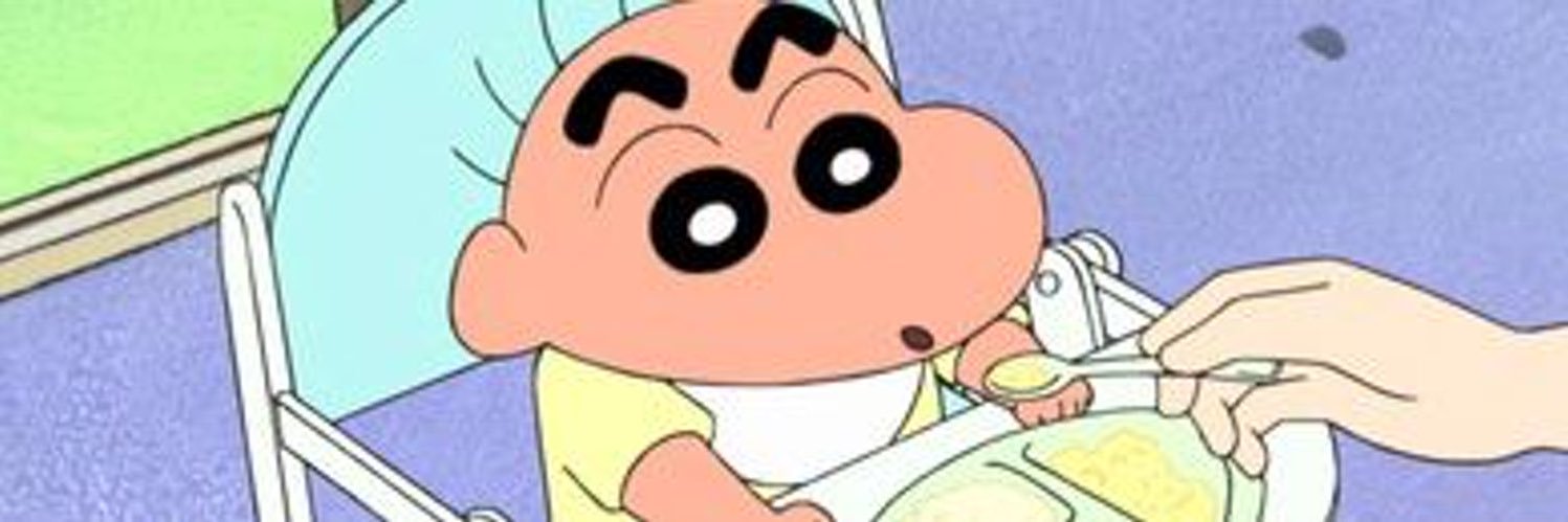 asidetranks's profile banner image