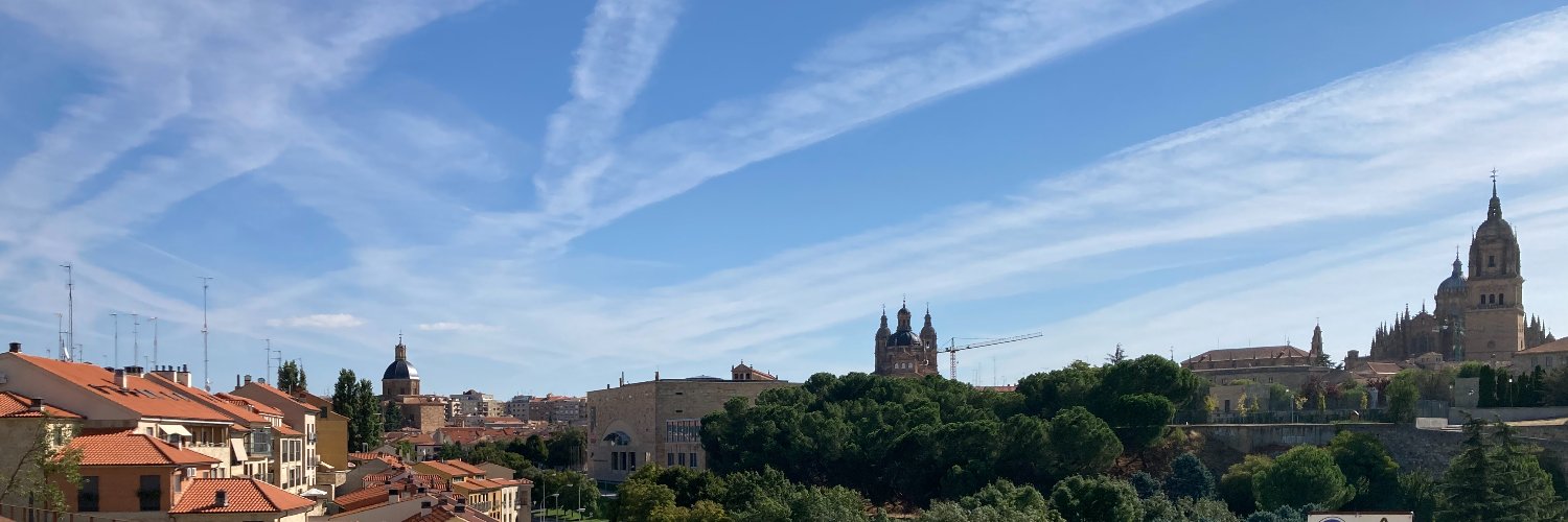Alvaro Sanchez Lab's banner
