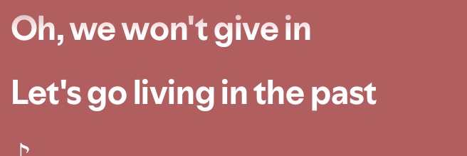 Alvaro Sanchez banner