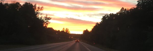 GMorelli Profile Banner