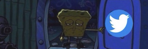 hunto_ Profile Banner