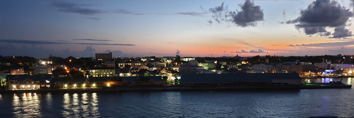 Margaret Devlin banner