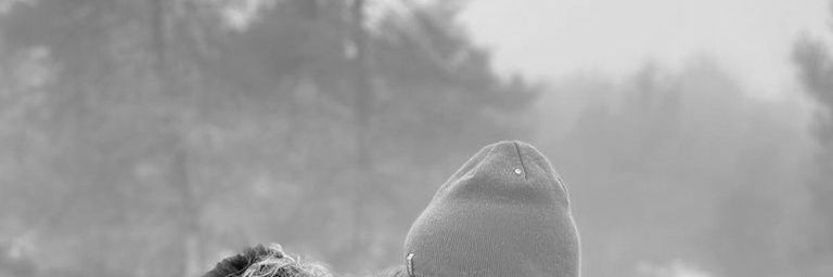 agueda_rg's profile banner image