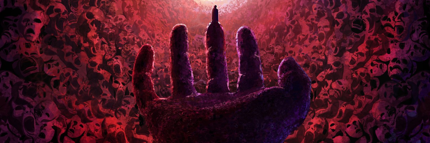 pyrozen831's profile banner image