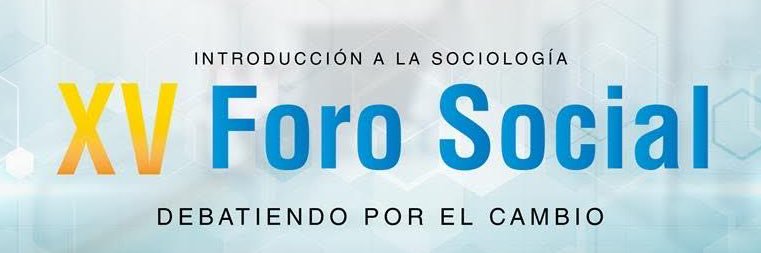 ForoSocial17's profile banner image