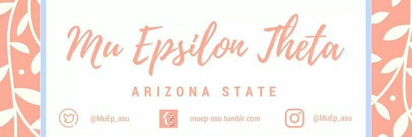 MuEp_ASU's profile banner image