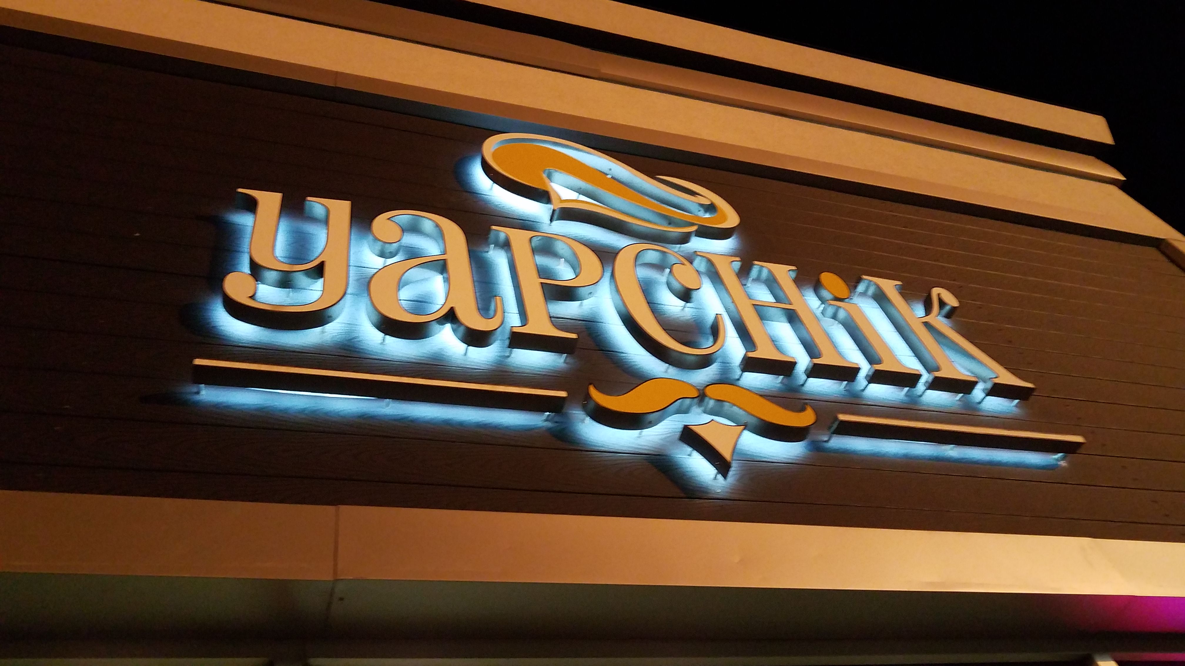 KavaWifi's profile banner image