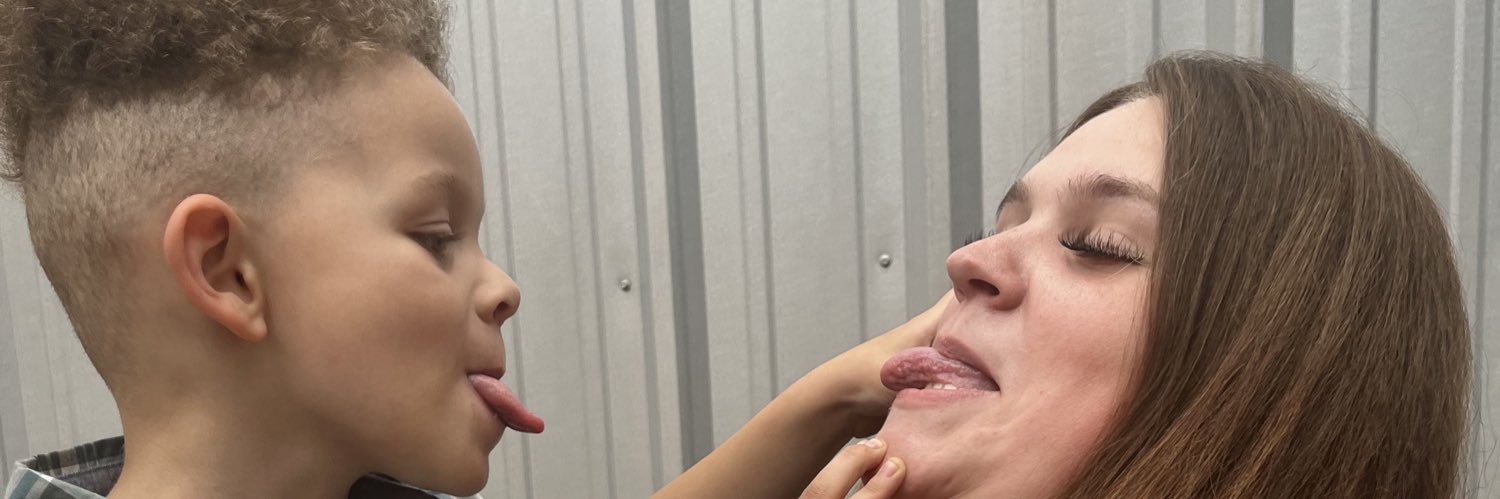thecoolermaddyy's profile banner image