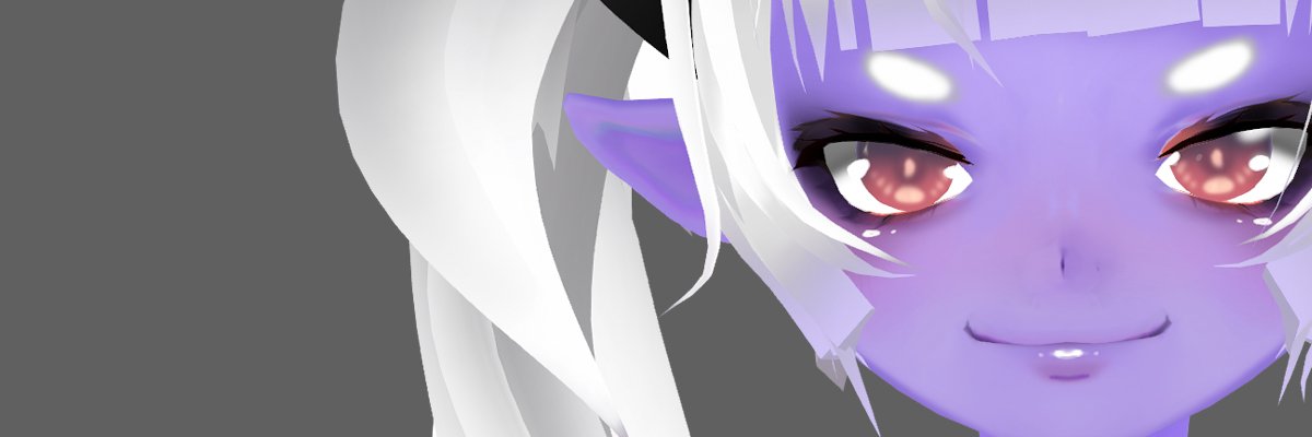 necrodeer's profile banner image