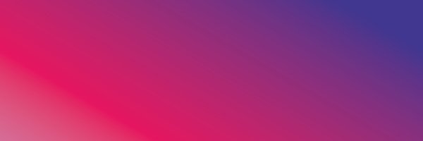 LiveNLocalFest Profile Banner