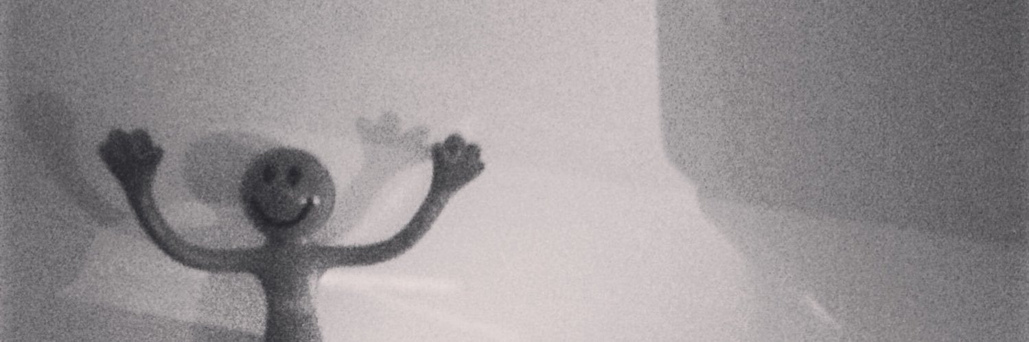 JSchofield_'s profile banner image
