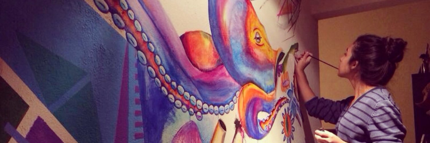 TitiJaques's profile banner image