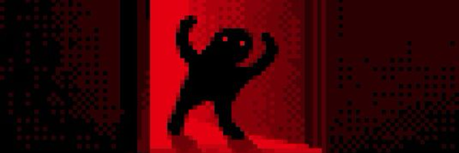 Tetr0y0's profile banner image